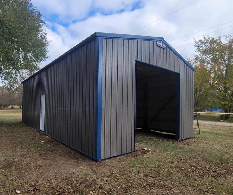 20x40x12